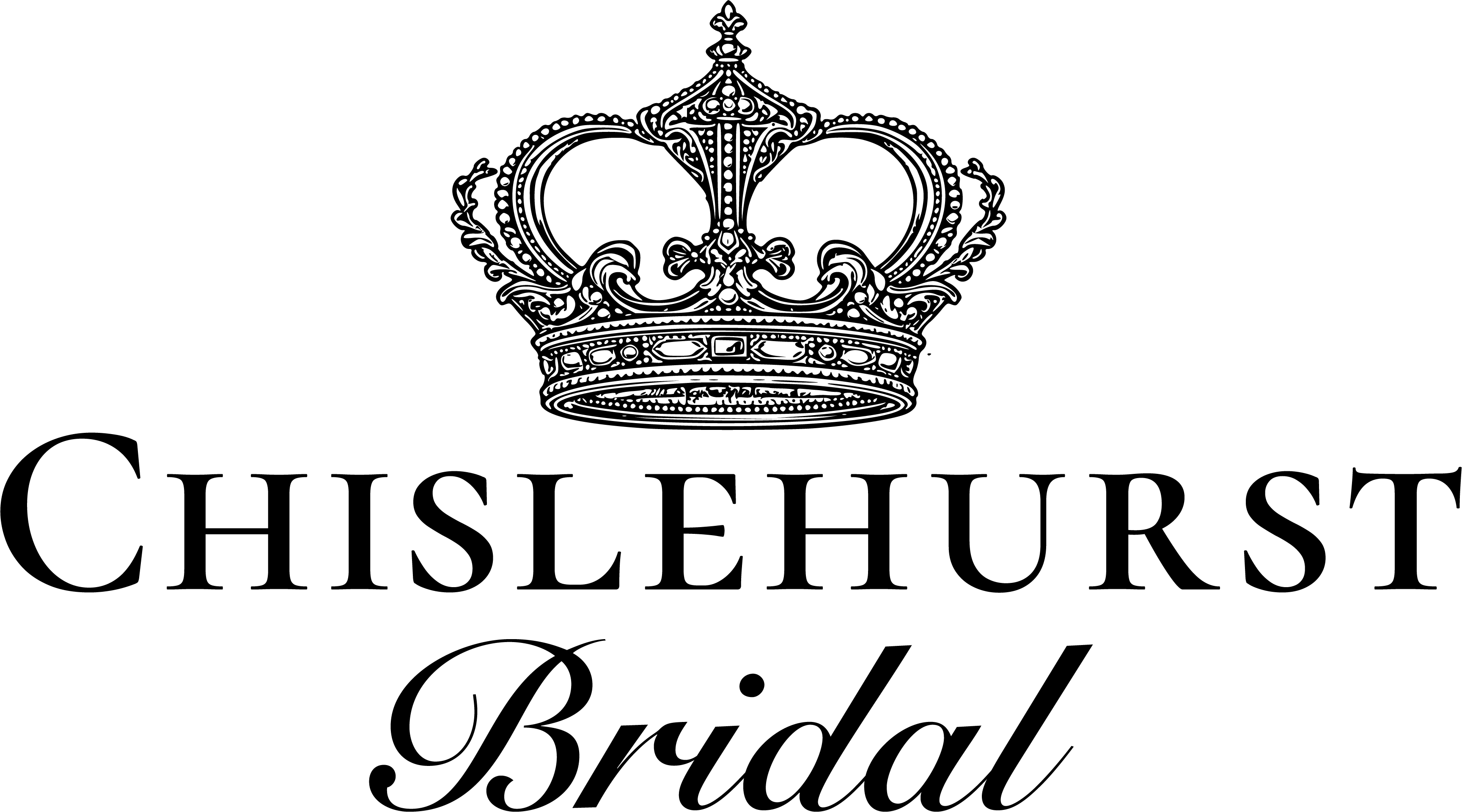 Chislehurst Bridal